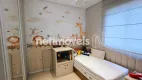 Foto 16 de Apartamento com 4 Quartos à venda, 141m² em Carmo, Belo Horizonte