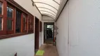 Foto 12 de Sobrado com 4 Quartos à venda, 426m² em Vila Trujillo, Sorocaba