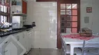 Foto 7 de Casa com 3 Quartos à venda, 280m² em Partenon, Porto Alegre