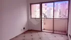 Foto 16 de Cobertura com 3 Quartos para alugar, 120m² em Santana, São Paulo