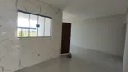 Foto 5 de Casa de Condomínio com 3 Quartos à venda, 76m² em Loteamento Residencial Veneza, Apucarana