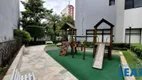 Foto 79 de Apartamento com 2 Quartos à venda, 58m² em Tatuapé, São Paulo