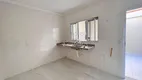 Foto 7 de Sobrado com 3 Quartos à venda, 180m² em Vila Medeiros, São Paulo