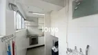 Foto 14 de Apartamento com 2 Quartos à venda, 88m² em Mirandópolis, São Paulo