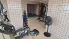 Foto 62 de Apartamento com 3 Quartos à venda, 120m² em Vila Caicara, Praia Grande