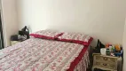 Foto 13 de Apartamento com 1 Quarto à venda, 43m² em Menino Deus, Porto Alegre