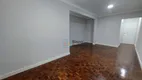 Foto 2 de Apartamento com 3 Quartos à venda, 84m² em Jardim Santana, Americana