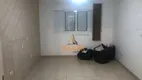 Foto 18 de Sobrado com 2 Quartos à venda, 170m² em Jardim Alvorada, São Paulo