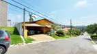 Foto 2 de Casa de Condomínio com 4 Quartos à venda, 280m² em Nova Higienópolis, Jandira