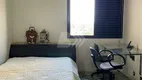 Foto 28 de Apartamento com 3 Quartos para alugar, 230m² em São Dimas, Piracicaba