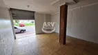 Foto 6 de Ponto Comercial para alugar, 40m² em Vila City, Cachoeirinha