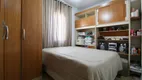 Foto 14 de Casa de Condomínio com 2 Quartos à venda, 77m² em Jaragua, São Paulo