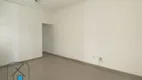 Foto 3 de Sala Comercial para alugar, 15m² em Centro, Guararema