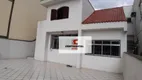 Foto 30 de Sobrado com 3 Quartos à venda, 320m² em Jardim do Mar, São Bernardo do Campo