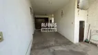 Foto 13 de Casa com 3 Quartos à venda, 774m² em Morada Nova, Contagem