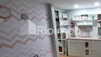 Foto 12 de Casa com 3 Quartos à venda, 290m² em Campo Grande, Rio de Janeiro