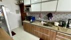 Foto 15 de Apartamento com 3 Quartos à venda, 120m² em Barro Vermelho, Vitória