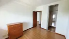 Foto 21 de Apartamento com 1 Quarto para alugar, 65m² em Barra da Tijuca, Rio de Janeiro