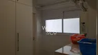 Foto 55 de Apartamento com 3 Quartos à venda, 161m² em Campo Belo, São Paulo