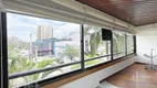 Foto 16 de Apartamento com 2 Quartos à venda, 104m² em Petrópolis, Porto Alegre