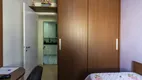 Foto 25 de Apartamento com 3 Quartos à venda, 64m² em Jardim D Abril, São Paulo