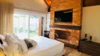 Foto 31 de Casa de Condomínio com 1 Quarto à venda, 567m² em Aspen Mountain, Gramado