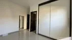 Foto 4 de Casa de Condomínio com 3 Quartos à venda, 240m² em Parque Residencial Damha IV, São José do Rio Preto