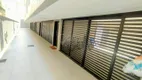 Foto 4 de Casa de Condomínio com 2 Quartos à venda, 90m² em Boqueirão, Santos
