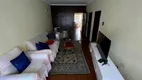 Foto 3 de Casa com 2 Quartos à venda, 249m² em Olímpico, São Caetano do Sul