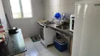 Foto 8 de Apartamento com 2 Quartos à venda, 51m² em Pajuçara, Natal