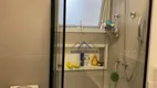 Foto 33 de Apartamento com 3 Quartos à venda, 160m² em Jardim Ana Maria, Jundiaí