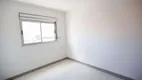 Foto 16 de Apartamento com 3 Quartos à venda, 100m² em Funcionários, Belo Horizonte