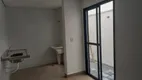 Foto 3 de Apartamento com 2 Quartos à venda, 40m² em Vila Carrão, São Paulo