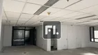 Foto 7 de Sala Comercial para alugar, 100m² em Vila Olímpia, São Paulo