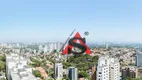 Foto 13 de Apartamento com 2 Quartos para alugar, 68m² em Vila Madalena, São Paulo