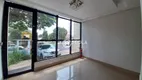 Foto 6 de Ponto Comercial à venda, 530m² em Vila Santa Catarina, Americana