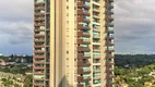 Foto 43 de Apartamento com 1 Quarto à venda, 49m² em Campo Belo, São Paulo