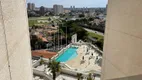 Foto 13 de Apartamento com 2 Quartos à venda, 167m² em Campos Elisios, Jundiaí