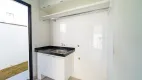 Foto 13 de Casa de Condomínio com 3 Quartos à venda, 215m² em JARDIM ERMIDA II, Jundiaí