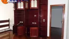 Foto 9 de Casa de Condomínio com 3 Quartos para alugar, 380m² em Aldeia da Serra, Barueri