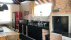 Foto 11 de Casa de Condomínio com 3 Quartos à venda, 389m² em Condominio Marambaia, Vinhedo