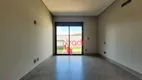 Foto 17 de Casa de Condomínio com 4 Quartos para venda ou aluguel, 375m² em Residencial e Empresarial Alphaville, Ribeirão Preto