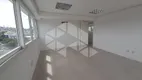 Foto 9 de Sala Comercial para alugar, 100m² em Partenon, Porto Alegre