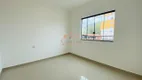 Foto 16 de Apartamento com 3 Quartos à venda, 80m² em Eldorado, Contagem