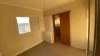 Foto 3 de Cobertura com 4 Quartos à venda, 289m² em Gonzaga, Santos