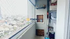 Foto 5 de Apartamento com 3 Quartos à venda, 66m² em Sao Judas, Itajaí