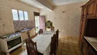 Foto 4 de Casa com 5 Quartos à venda, 212m² em Nazaré, Belém