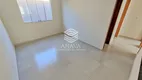 Foto 7 de Apartamento com 3 Quartos à venda, 80m² em Jardim Leblon, Belo Horizonte