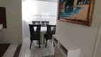 Foto 12 de Apartamento com 2 Quartos à venda, 55m² em Praia do Meio, Natal