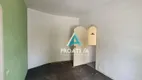 Foto 26 de Sobrado com 3 Quartos para venda ou aluguel, 227m² em Centro, Santo André